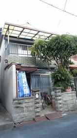 大阪府枚方市招提中町１丁目