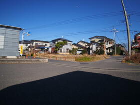 埼玉県蓮田市関山３丁目