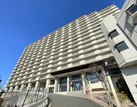 トーカンマンション潮見町・１０階