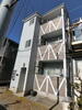 町屋駅より徒歩9分 2階 築28年5ヶ月の賃貸物件