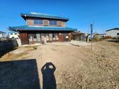 加東市大門&nbsp;2階建&nbsp;築60年のイメージ