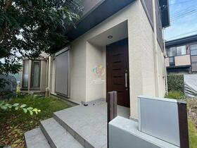 熊本県熊本市東区長嶺南７丁目