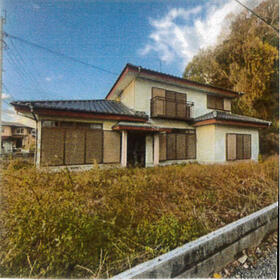 福岡県行橋市大字蓑島