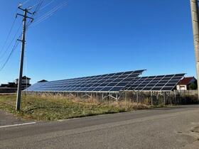 山形県酒田市広野字末広
