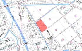 福岡県北九州市八幡西区真名子１丁目