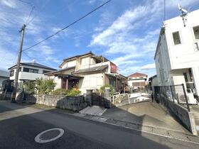 鹿児島県鹿児島市谷山中央6丁目