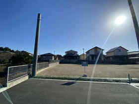 鹿児島県鹿児島市吉野町