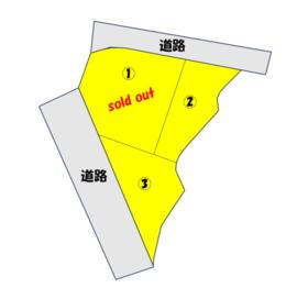 熊本県人吉市瓦屋町