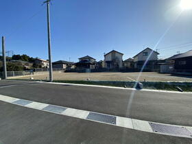 鹿児島県鹿児島市吉野町