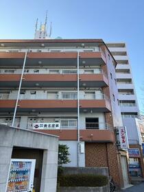 埼玉県ふじみ野市上福岡１丁目