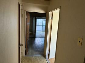 埼玉県ふじみ野市上福岡１丁目