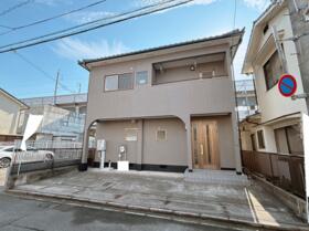 広島県福山市三吉町３丁目