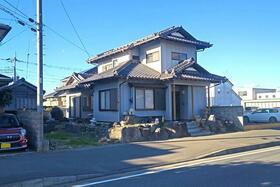 茨城県ひたちなか市大字中根