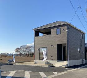 熊本県合志市栄