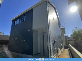 高知県高知市前里