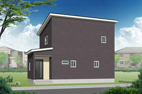 宮崎県延岡市浜砂２丁目