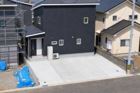 宮崎県延岡市浜砂２丁目