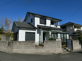 三重県四日市市大宮町