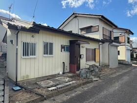 群馬県安中市原市