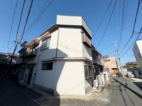 京都府京都市伏見区向島立河原町