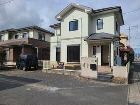 三重県三重郡川越町大字当新田