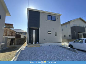 高知県高知市前里