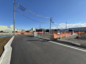 東京都八王子市石川町