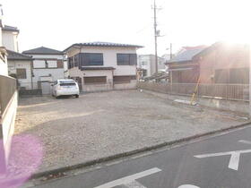 千葉県流山市大字東深井