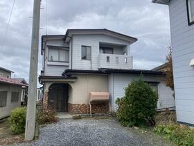 青森県八戸市長苗代１丁目