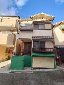 大阪府高石市羽衣１丁目