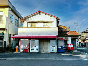 福岡県北九州市小倉南区徳力１丁目