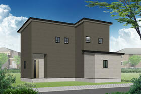 宮崎県延岡市浜砂２丁目