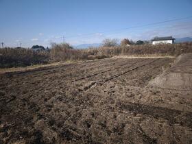 熊本県球磨郡錦町大字西