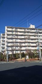 埼玉県所沢市小手指町3丁目