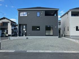 岡山県浅口市金光町占見新田