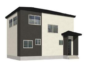 秋田県秋田市八橋本町２丁目