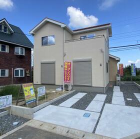 熊本県宇土市古保里町