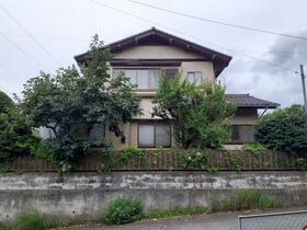 神奈川県足柄下郡真鶴町岩