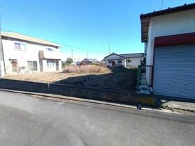 千葉県館山市宮城