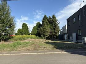 北海道札幌市白石区川下五条１丁目