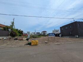 北海道札幌市白石区川下五条１丁目