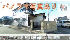 三重県四日市市蒔田２丁目