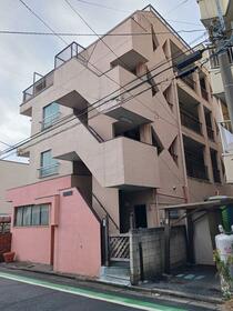 東京都足立区東和１丁目