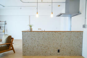 日光ハイツ彦根壱番館