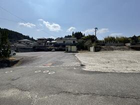 鹿児島県鹿児島市郡山町