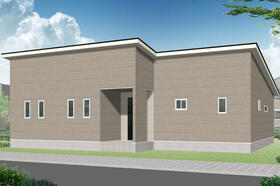 宮崎県延岡市浜砂２丁目