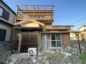 和歌山県和歌山市島橋西ノ丁