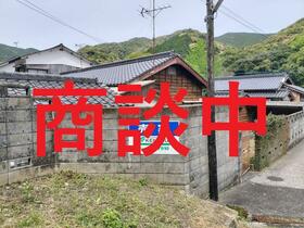 長崎県北松浦郡佐々町鴨川免