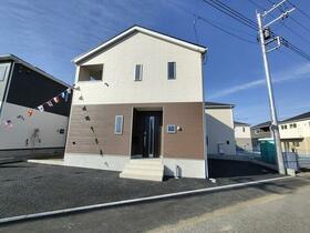 栃木県宇都宮市川田町