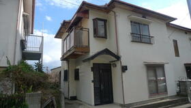 香川県高松市香西西町